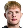 https://img.833zhiboo.com.cn/img/football/player/61e196b1690a515b9eb3e1d21bfb588f.png