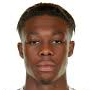 https://img.833zhiboo.com.cn/img/football/player/61e71b75da5245816de8b40e2226cbcb.jpg