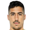 https://img.833zhiboo.com.cn/img/football/player/61e7eb40dc0dbe1494ceab27016a3db5.png