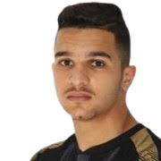 https://img.833zhiboo.com.cn/img/football/player/61e8ba5f81541492e46385701c3c20e1.png