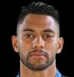 https://img.833zhiboo.com.cn/img/football/player/61eb7d762a66325256edb8d7c04d15ad.png