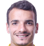 https://img.833zhiboo.com.cn/img/football/player/61edfe2c14070f6101de31ccb2051398.png