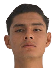 https://img.833zhiboo.com.cn/img/football/player/61f03e37168e5bac5b021541b652807d.png