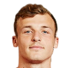 https://img.833zhiboo.com.cn/img/football/player/61fa77ec77b0b90ecdaec4c9a634ae1c.png