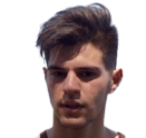 https://img.833zhiboo.com.cn/img/football/player/61faf151f03d734d838fd0fbfd78306e.png