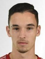 https://img.833zhiboo.com.cn/img/football/player/62001d1f65c7f81764396975e50169a0.png