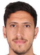 https://img.833zhiboo.com.cn/img/football/player/62005448f87c6b5547806133af347705.png