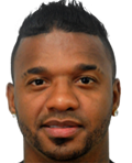 https://img.833zhiboo.com.cn/img/football/player/6200ede764d718a4a2faf906b569af2a.png