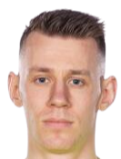 https://img.833zhiboo.com.cn/img/football/player/62012f7955c988750de01f6d8957f2cb.png