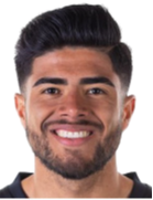 https://img.833zhiboo.com.cn/img/football/player/6204c2230c90e11fe25b841747a03786.png