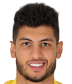https://img.833zhiboo.com.cn/img/football/player/6204cb4bf8765bd6545f14928a3b691a.png