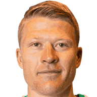 https://img.833zhiboo.com.cn/img/football/player/620798b3bcd046fe86c39776e4cbd374.png