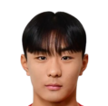 https://img.833zhiboo.com.cn/img/football/player/6207ba37af1dcdae0cbfd073179c7798.png