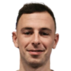 https://img.833zhiboo.com.cn/img/football/player/620925a1a5689af0da46abef14d67477.png