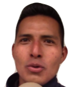 https://img.833zhiboo.com.cn/img/football/player/620ac4aaeb837eac1c12a0dad77b18dc.png