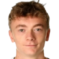 https://img.833zhiboo.com.cn/img/football/player/620e1bae00300af8f646623e7429532c.png