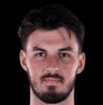 https://img.833zhiboo.com.cn/img/football/player/62109158292831b38df970e040f594e4.png