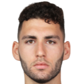 https://img.833zhiboo.com.cn/img/football/player/6215290bddc38211bebc809a7d4219a5.png