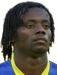 https://img.833zhiboo.com.cn/img/football/player/62155ced5cf6beafedcabe6ff34a86b6.png
