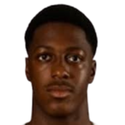 https://img.833zhiboo.com.cn/img/football/player/6216678ad3f71313ec05eb1bde440afc.png