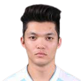 https://img.833zhiboo.com.cn/img/football/player/62167492361b43516b844c57a9ee715c.png