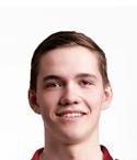 https://img.833zhiboo.com.cn/img/football/player/621706fbe98387f804511f72e991bcff.jpg