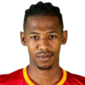 https://img.833zhiboo.com.cn/img/football/player/621745a91265ee86a2c5c037da255bdf.png