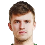 https://img.833zhiboo.com.cn/img/football/player/621a48ad3e304c0cbe5b82ba63e14f89.png