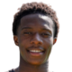 https://img.833zhiboo.com.cn/img/football/player/621d2be84fa1d0196b6ee61be97cb8db.png
