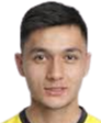 https://img.833zhiboo.com.cn/img/football/player/621d81c4963c069e194924b600fae938.png