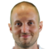 https://img.833zhiboo.com.cn/img/football/player/621e2a673c51721269ff612b8d2e0dc3.png