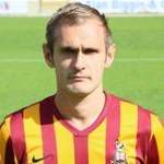 https://img.833zhiboo.com.cn/img/football/player/6224e02310072380ba6c10ffc12910c1.png