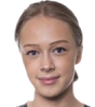 https://img.833zhiboo.com.cn/img/football/player/62260ac3b4f974f5e6b75f3317e29e5b.png