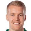 https://img.833zhiboo.com.cn/img/football/player/622e23e481a40df9b010b900cca7b89b.png