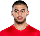 https://img.833zhiboo.com.cn/img/football/player/6230bb7b231935f98f49c055cf691e9a.png
