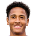 https://img.833zhiboo.com.cn/img/football/player/6233785663c3c6c0235fdd12f845f628.png