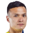 https://img.833zhiboo.com.cn/img/football/player/62342c94932b43240622bfb72afbc0d0.png