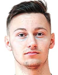 https://img.833zhiboo.com.cn/img/football/player/6235eff57bcd2e2c06a9a6da11b3e2e5.png