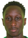 https://img.833zhiboo.com.cn/img/football/player/62366927bd6922d5d2ed08f808fad1bb.png