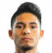 https://img.833zhiboo.com.cn/img/football/player/6236f4f3f95288bdcc6a196e7e75c505.jpg