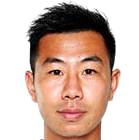 https://img.833zhiboo.com.cn/img/football/player/623846480f576c08dca27f3ac470aa2f.png