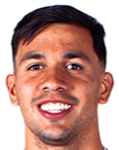 https://img.833zhiboo.com.cn/img/football/player/6239fd4b1dbd0c8e55c8c06664b1e135.png