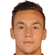 https://img.833zhiboo.com.cn/img/football/player/623b27805cbca6c5d810e8a6a2b1c9f0.png