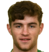 https://img.833zhiboo.com.cn/img/football/player/623fc5d30d541907dad3c09b532a0277.png