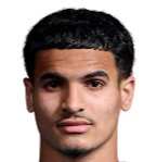 https://img.833zhiboo.com.cn/img/football/player/6240749b906fb9b7f2c159a9f57fd8c2.png