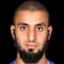 https://img.833zhiboo.com.cn/img/football/player/624128651635834c1820c7b442cb49b3.png