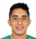 https://img.833zhiboo.com.cn/img/football/player/6241355ed5dbe5c36c2befd08440e508.png