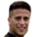 https://img.833zhiboo.com.cn/img/football/player/62427a4aa580806a67cf5c2943d366b9.png