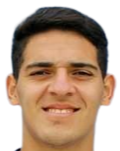 https://img.833zhiboo.com.cn/img/football/player/62449a63b24966ff723b8c13c831b70f.png