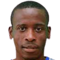 https://img.833zhiboo.com.cn/img/football/player/6248de4fc611f9a82392cb88d49cb2ca.png